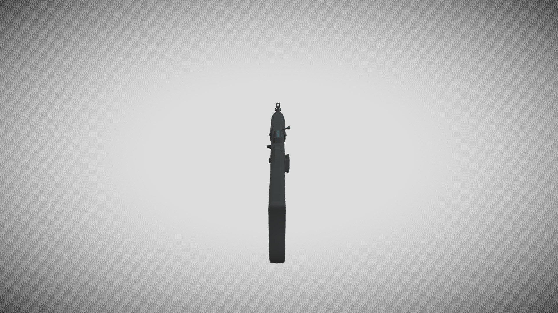 RIfle(RodBot)
