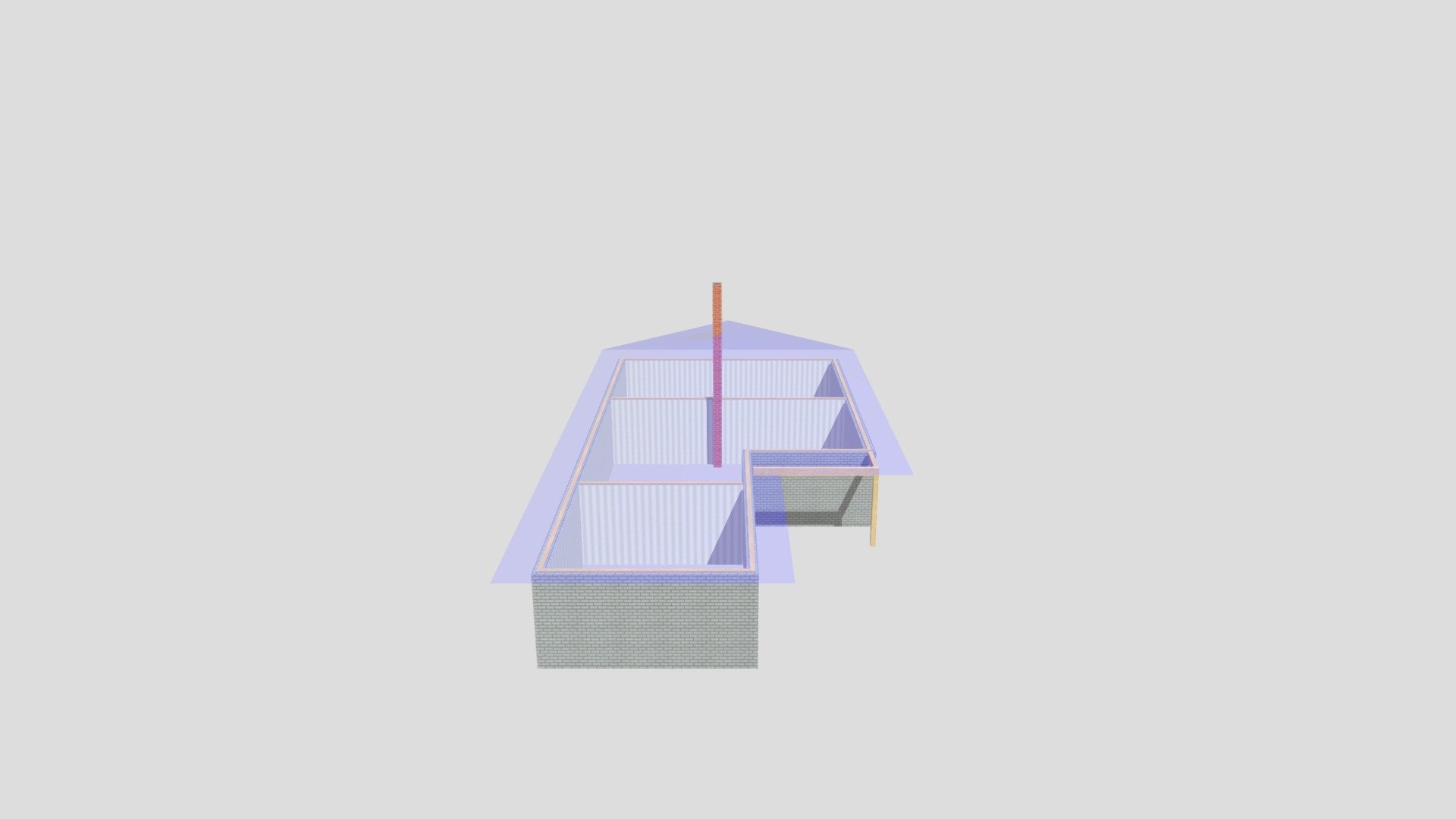 0094_22