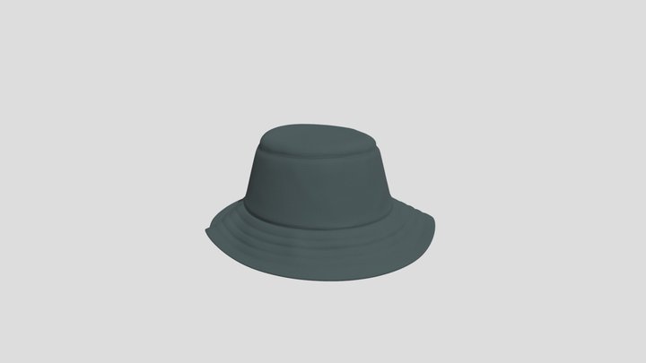 Adobe Stock 383938794 3D Model
