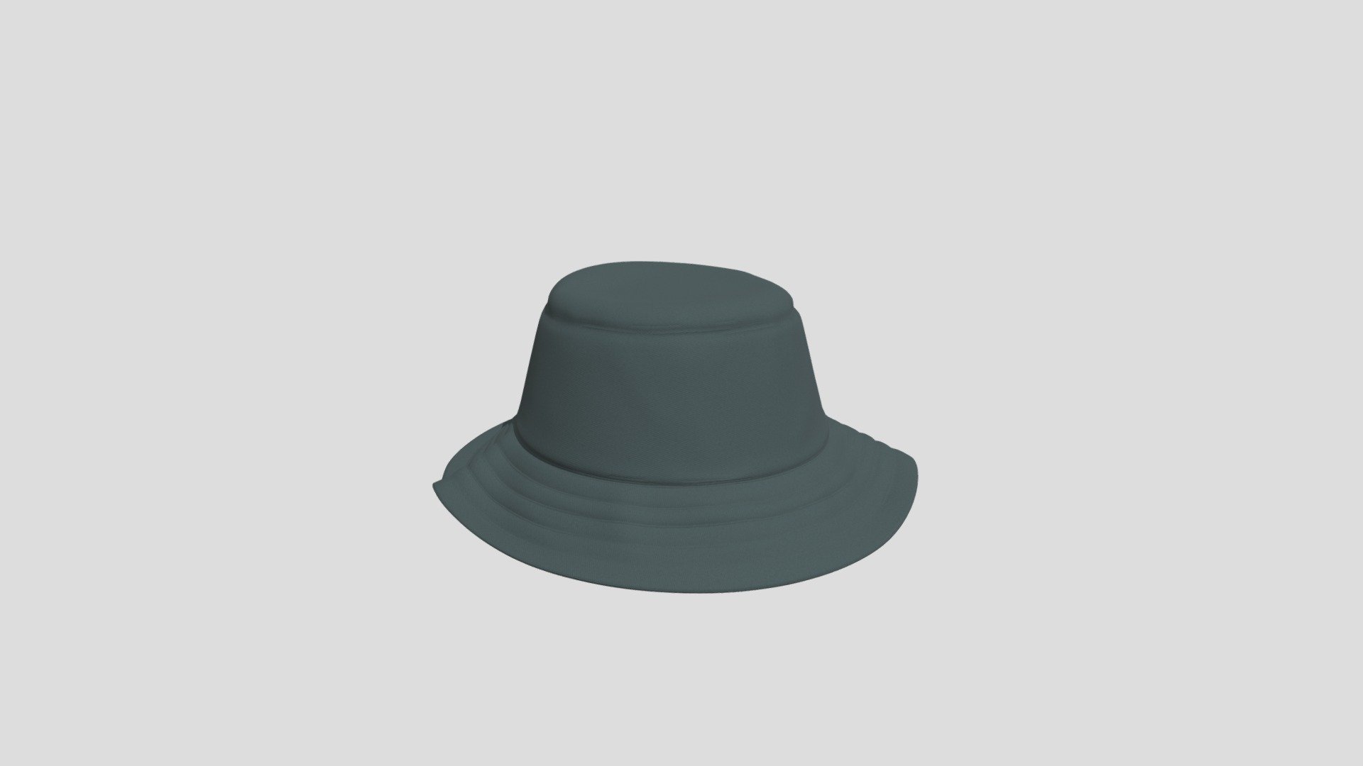 Adobe Stock 383938794