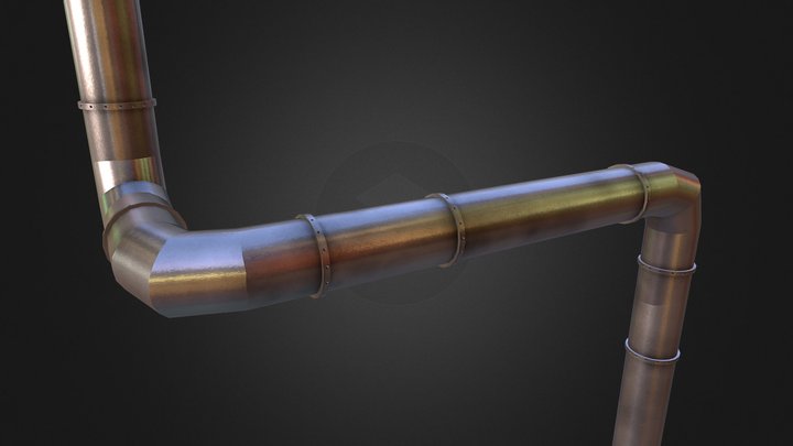 Tube