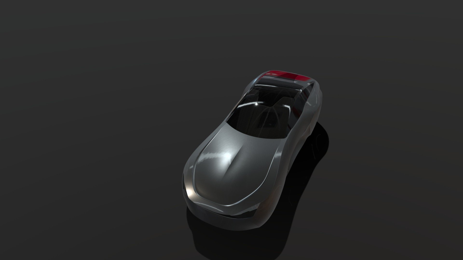 PRUEBA _VR_JSL