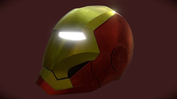 best hjc motorcycle helmet HJC i10 Pitfall Helmet MC-1SF 2XL
