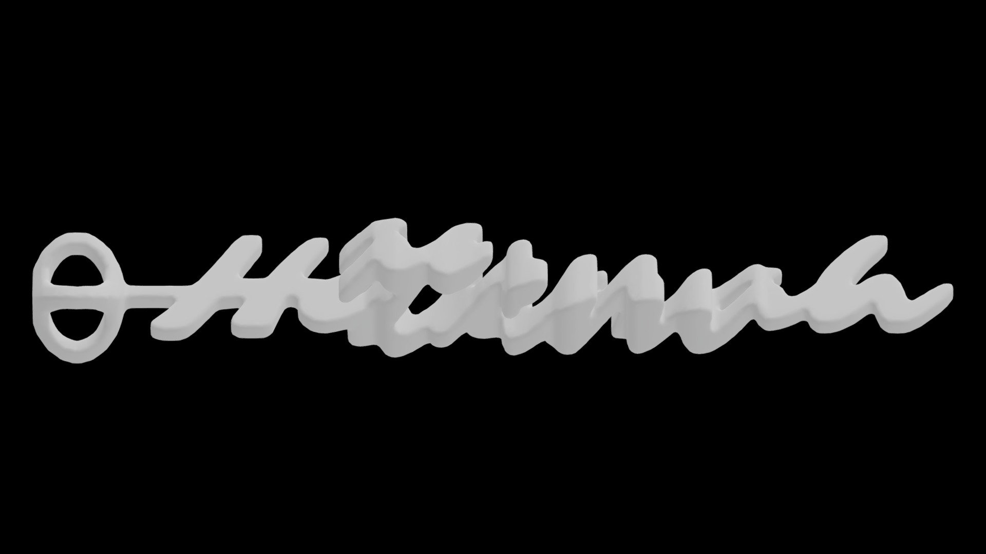 Twine 5a2867f7aca2f 3D model by Twine [18fba69] Sketchfab