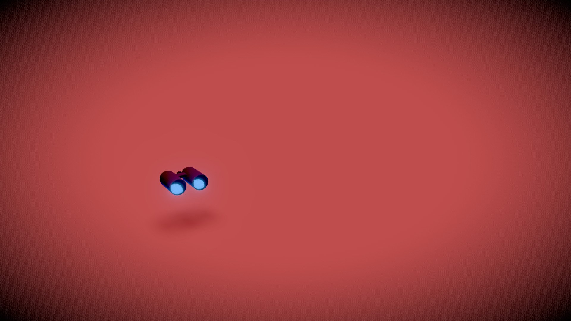 Prototyping BinOculars