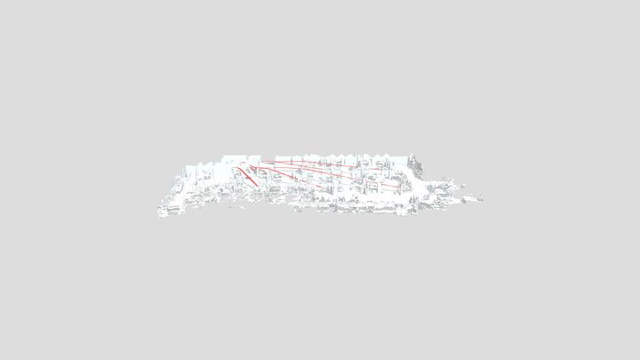 rwdi1-HEPAOFF 3D Model