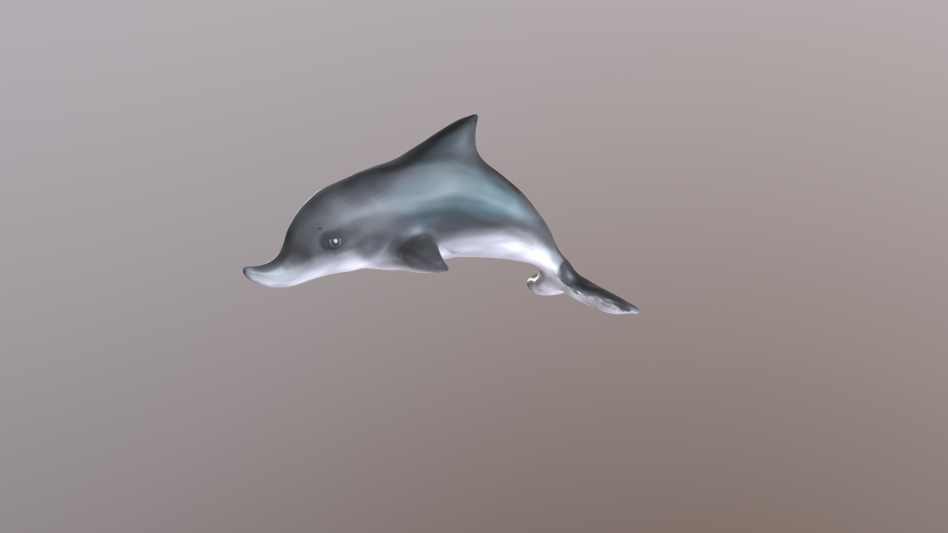 Delfin3