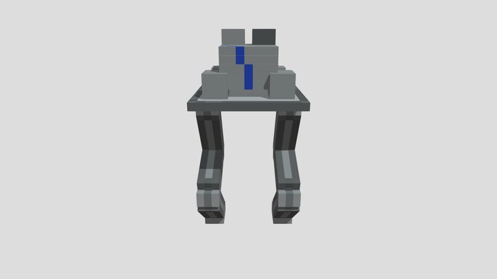 RoboFreg