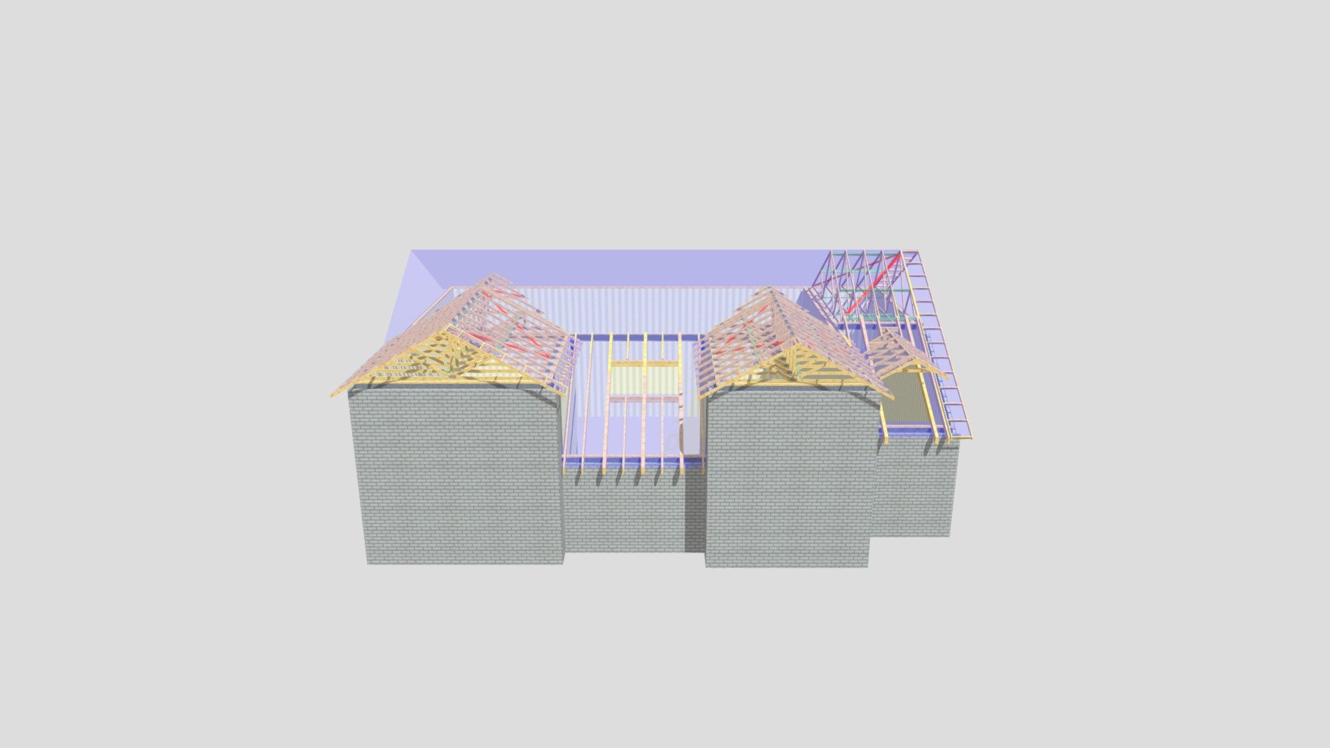 0-0083AB