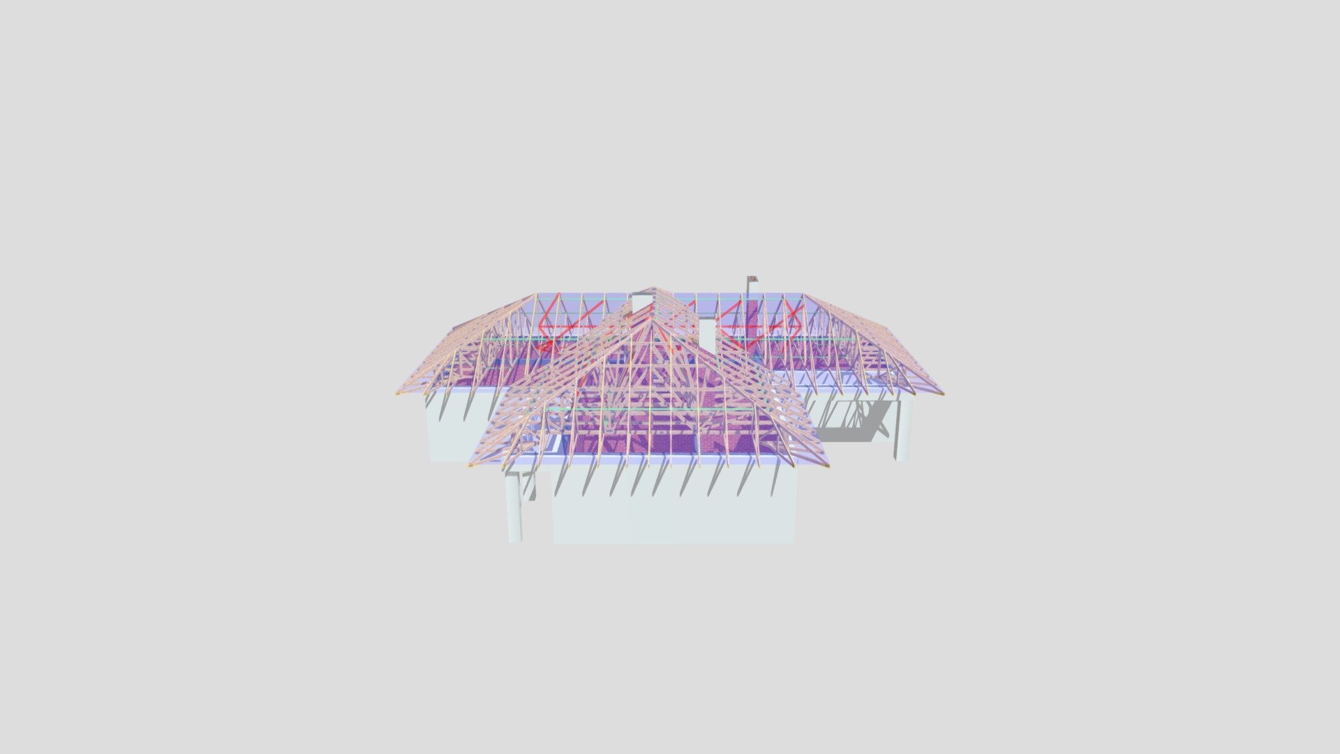 p-20-056_EP