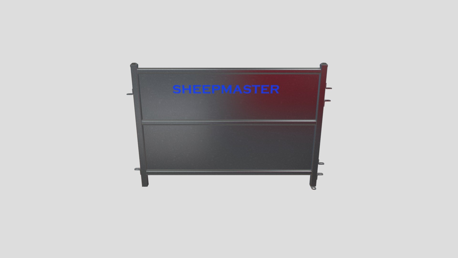 MC-05-0015