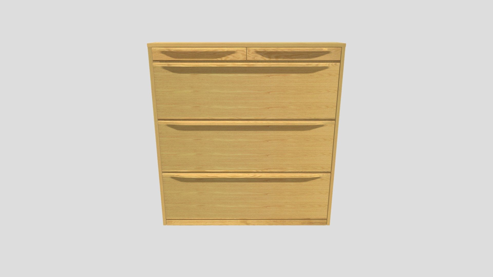 Abfahrt 120シューラック OAK