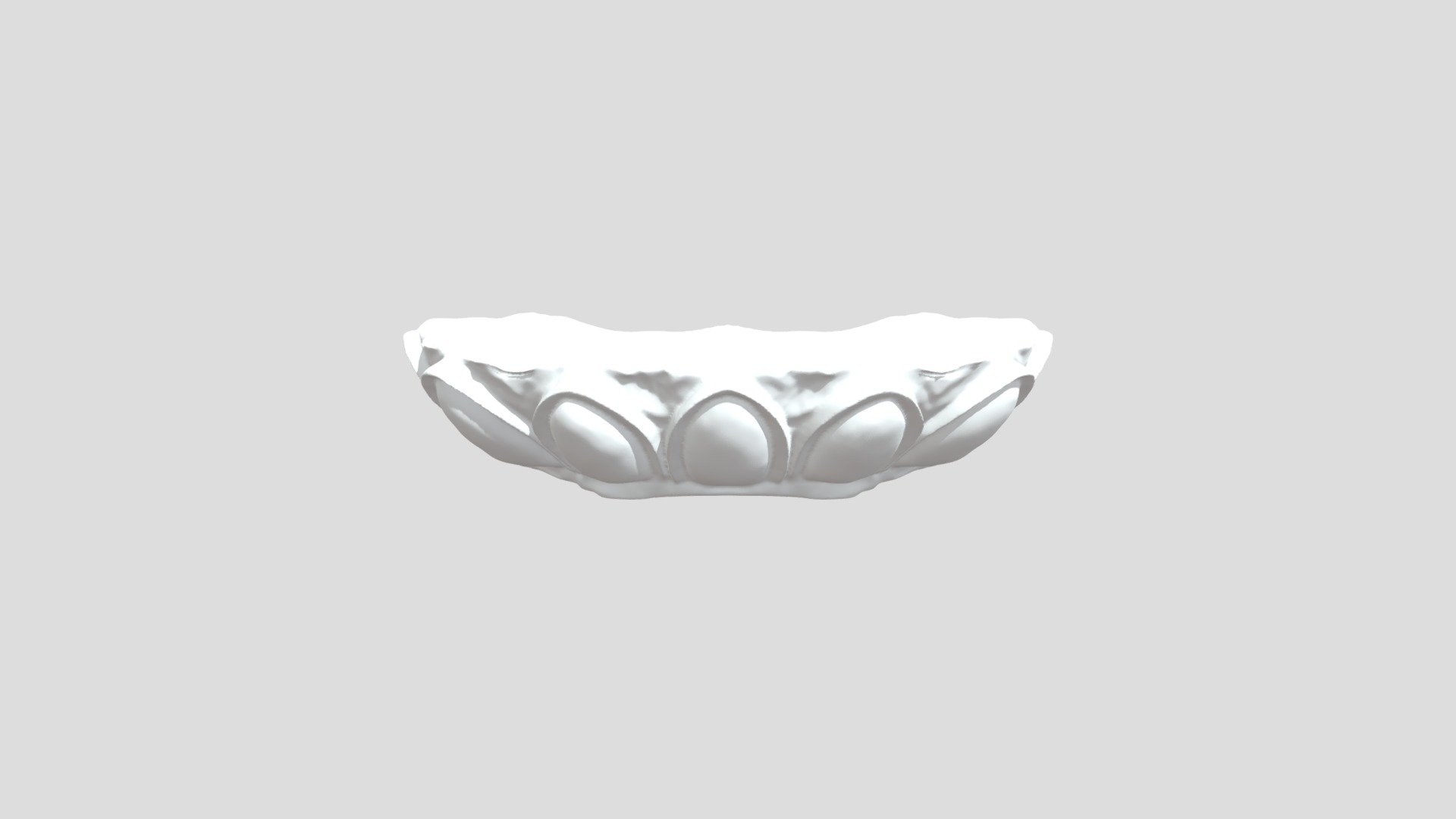 Poly Sphere1 - 3D model by longyun1991 [19016f0] - Sketchfab