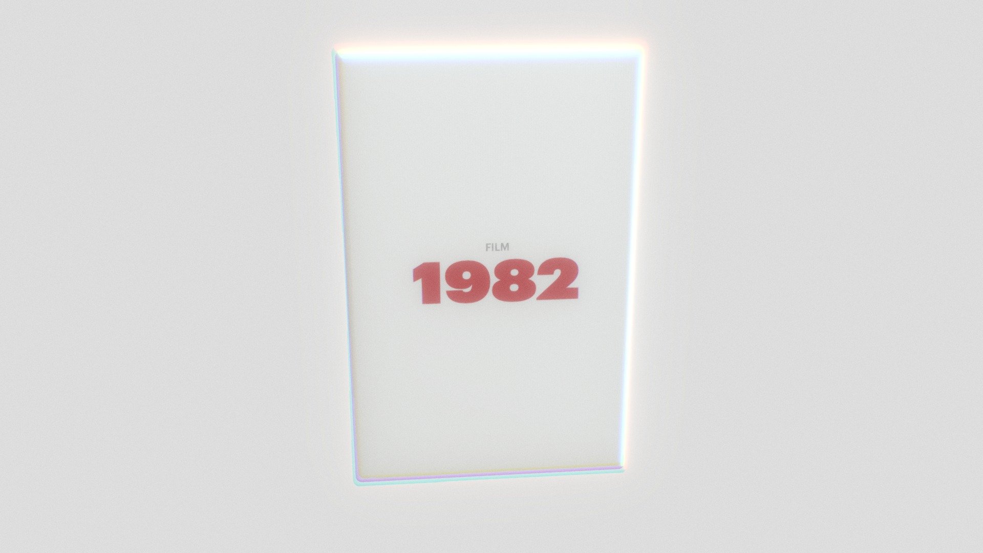 1982