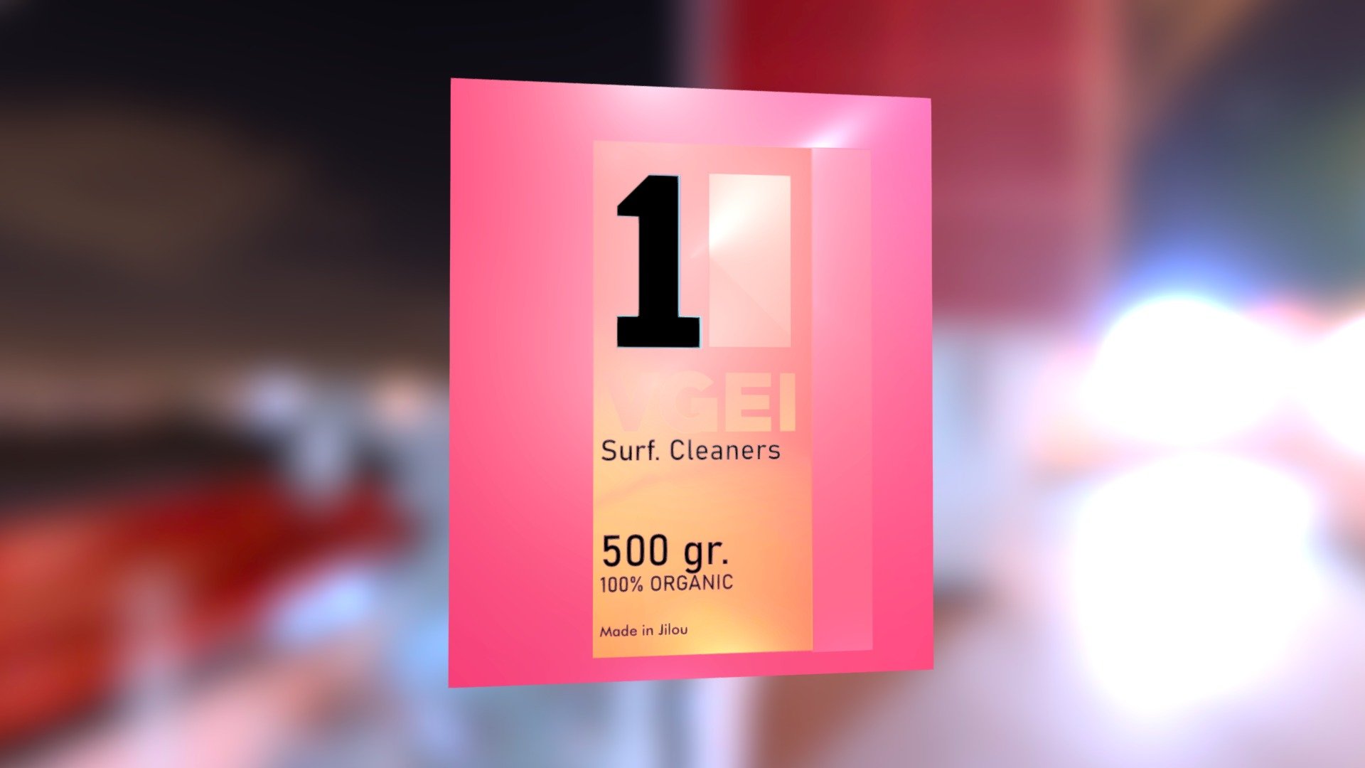 Hype.® Packaging-VGEI- Surface-18-04-2021