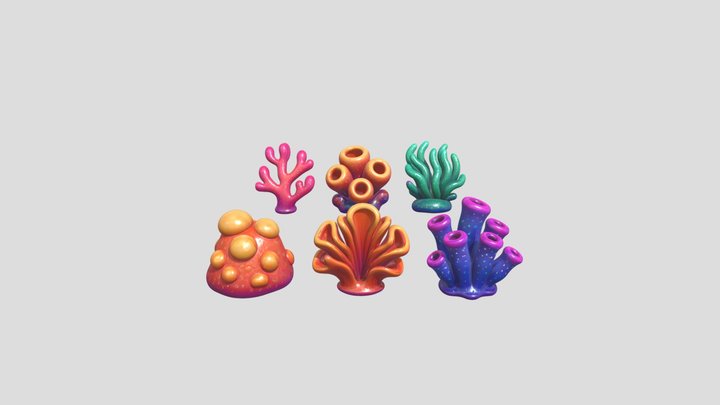Dungeon Idol v1