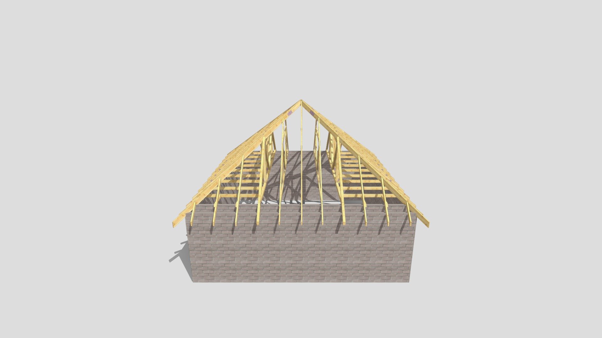17404-garage-revb