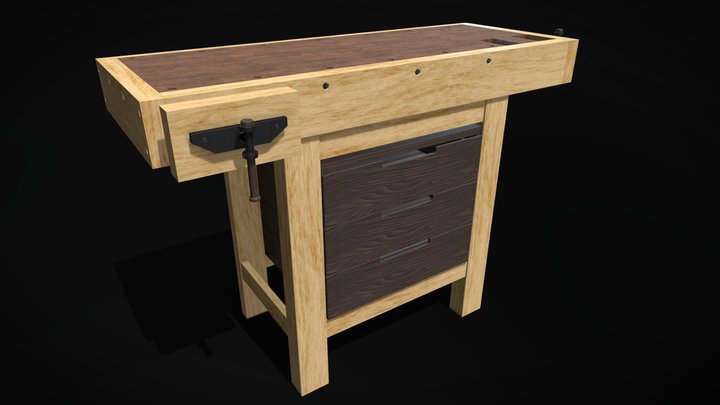 Workbench