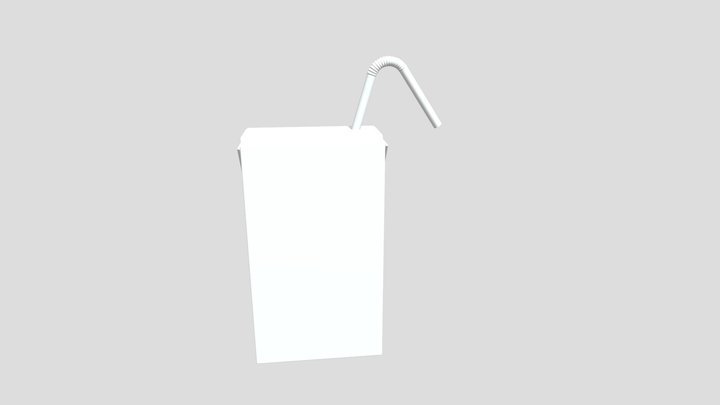 Drink Carton