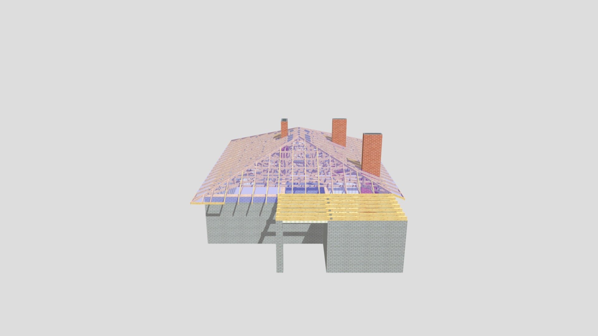 210314