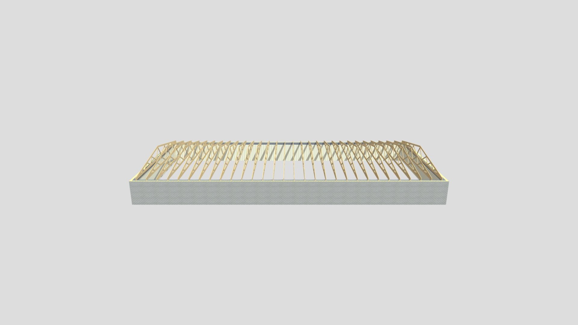 Janowiec_Wlkp._-_Dawid_Stanisławiak_(P0723_14) - Download Free 3D model