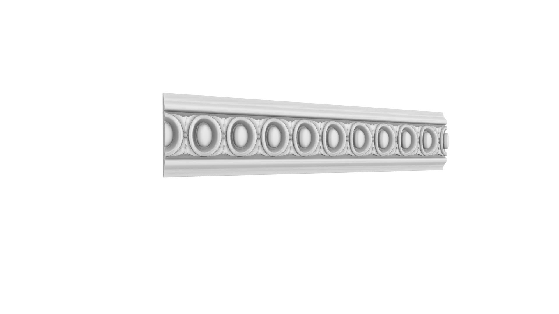 F-40_h85x15mm — Sketchfab embed 3D viewer