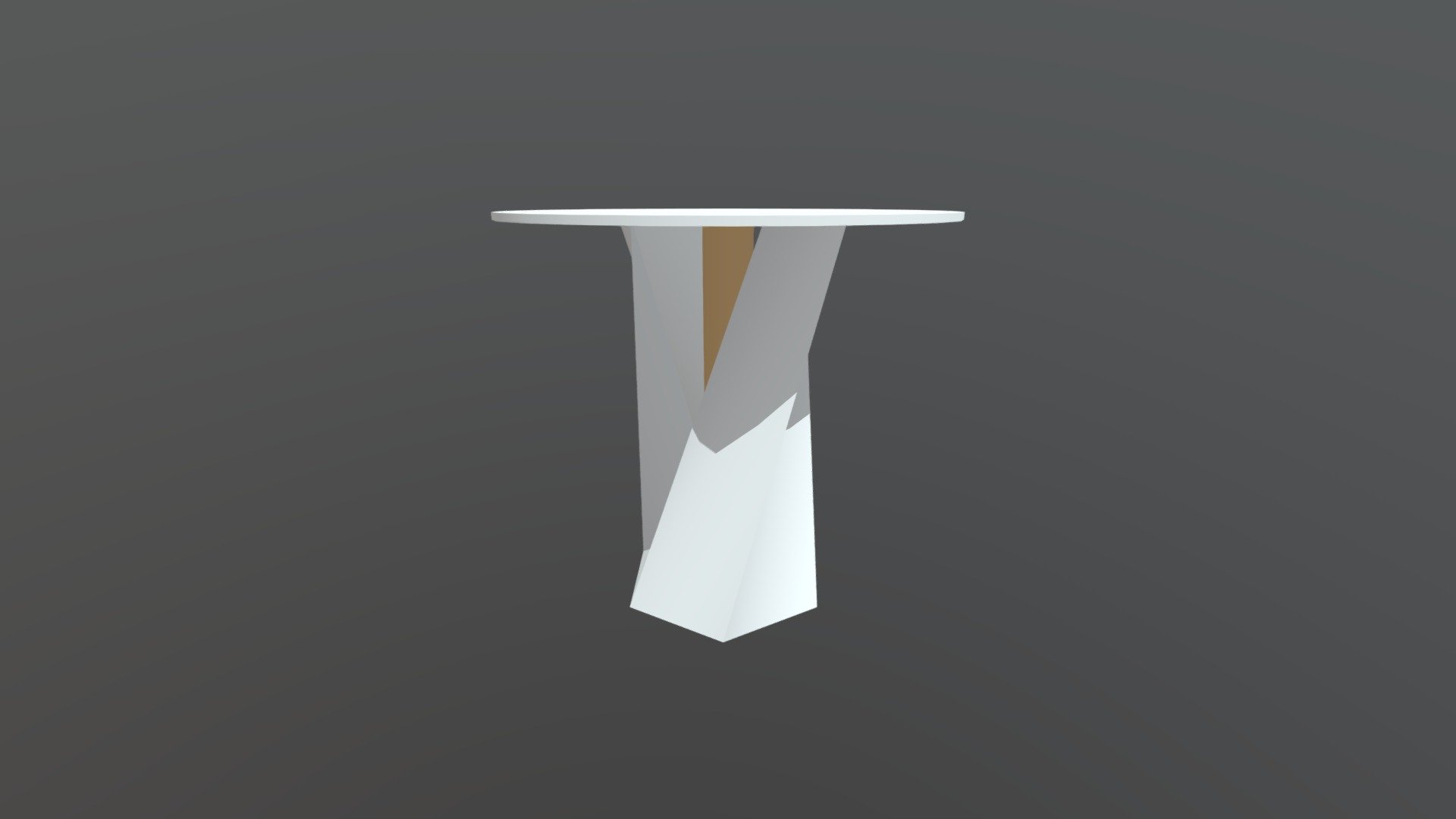 Table_model009