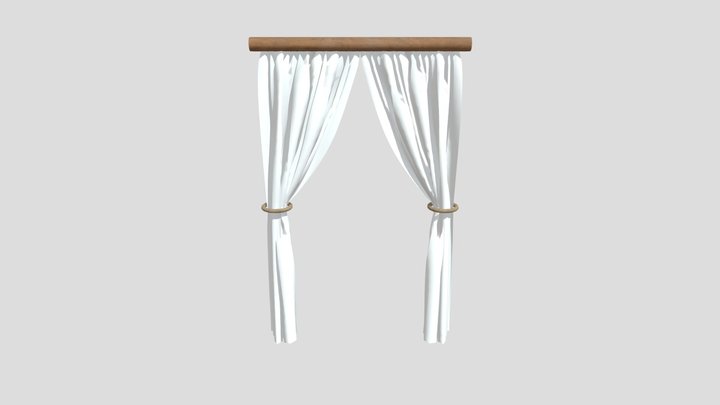 Curtain