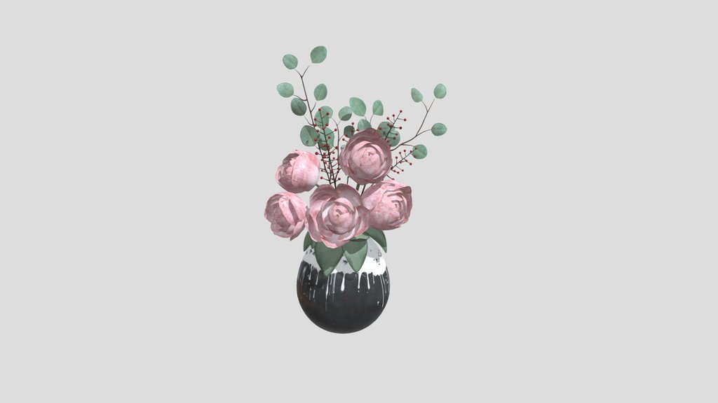 Blush_Rose_Ceramic_Vase_76e1b99e-8f99-4587-9fbc-