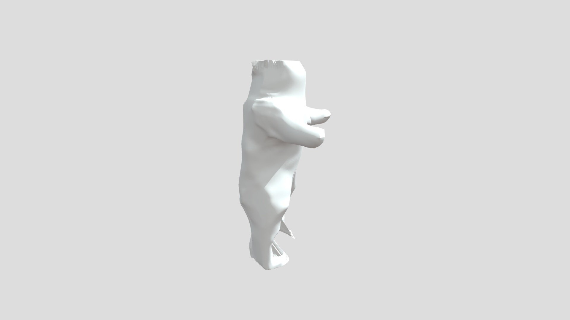 yourMesh