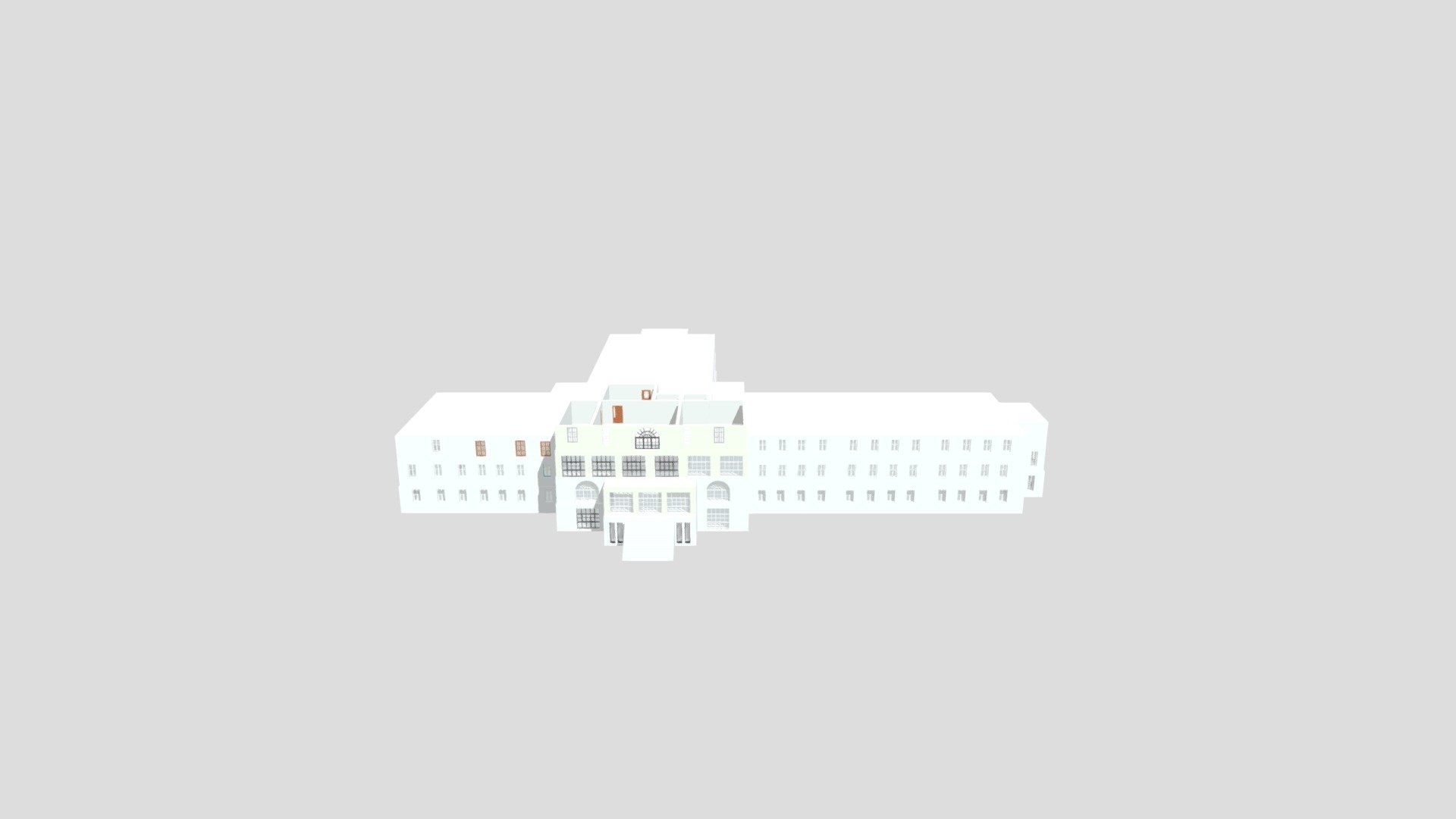 Escola