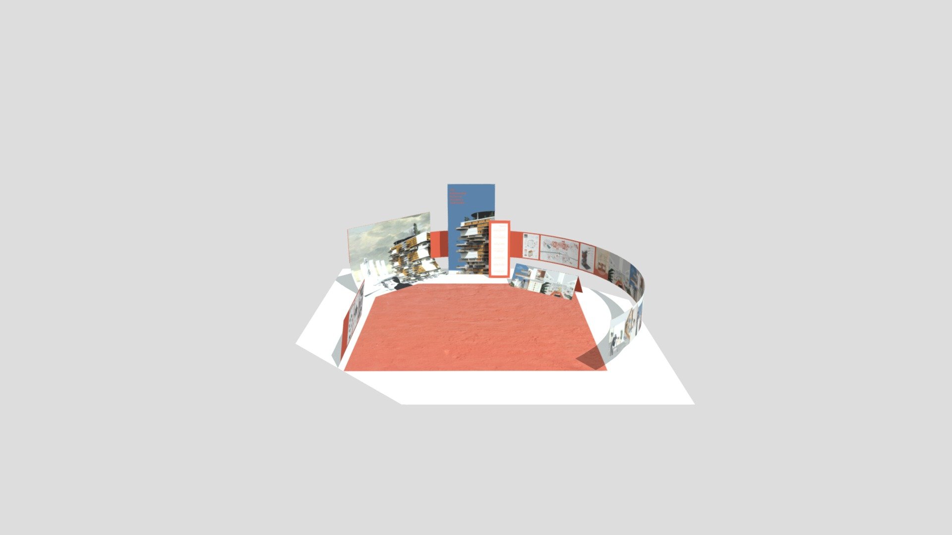 INDA _Y4 _D5 _Thomas_ Nai _FinalTextureModel