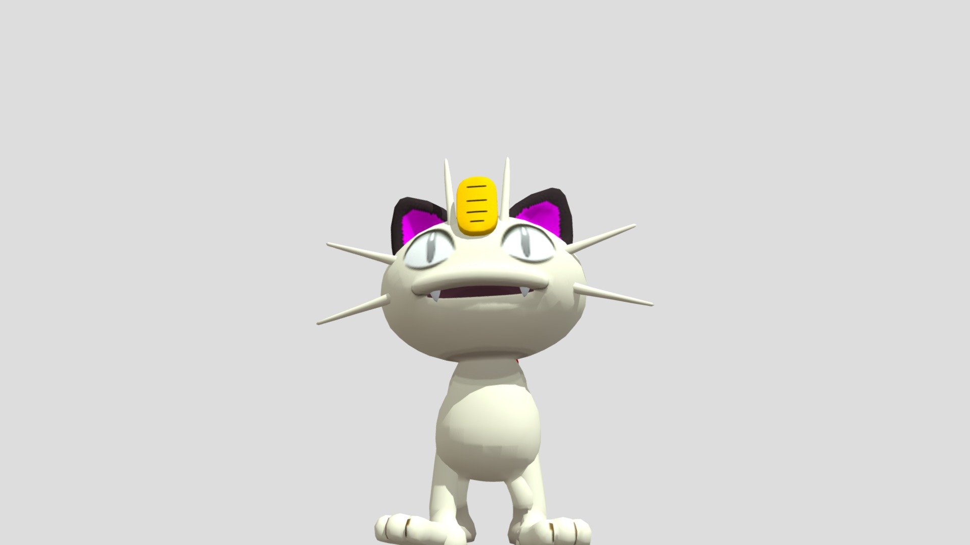 me when stuff no crash
