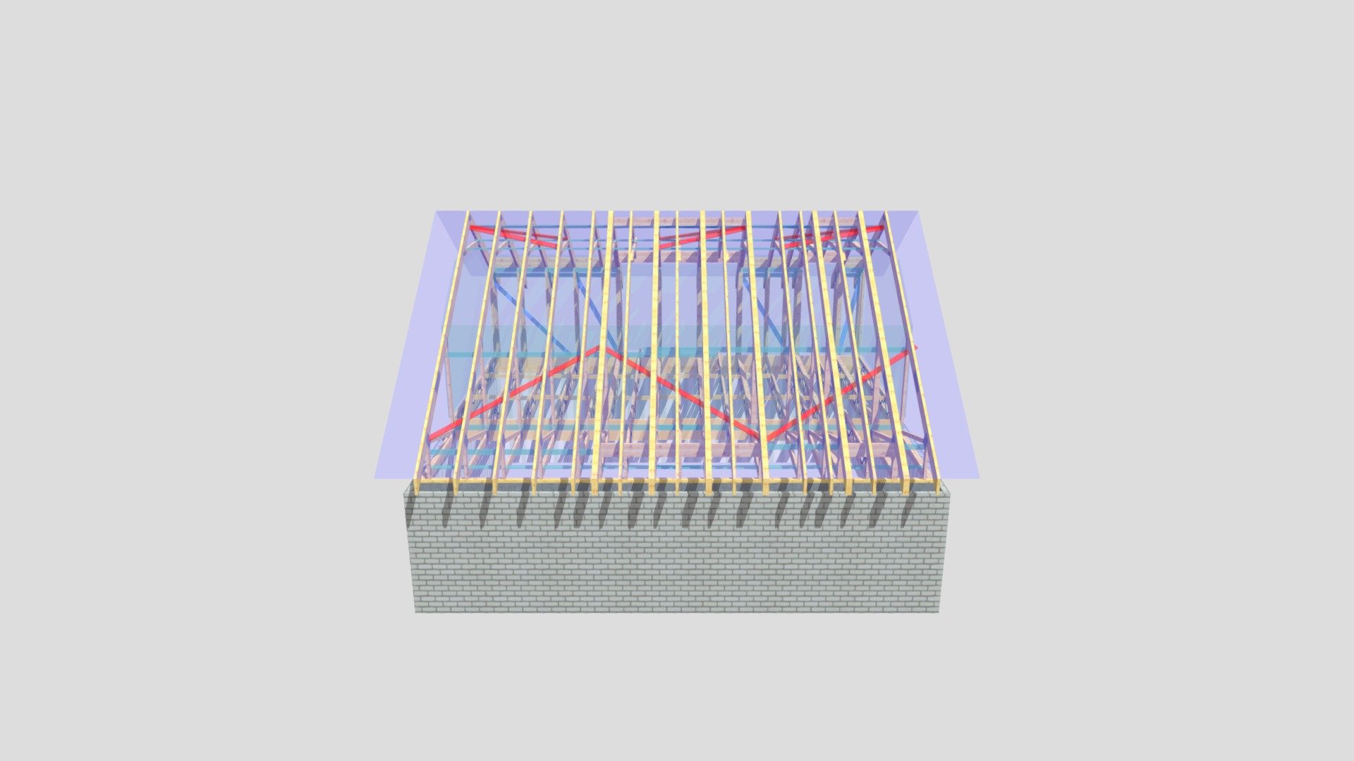 0-0652AC