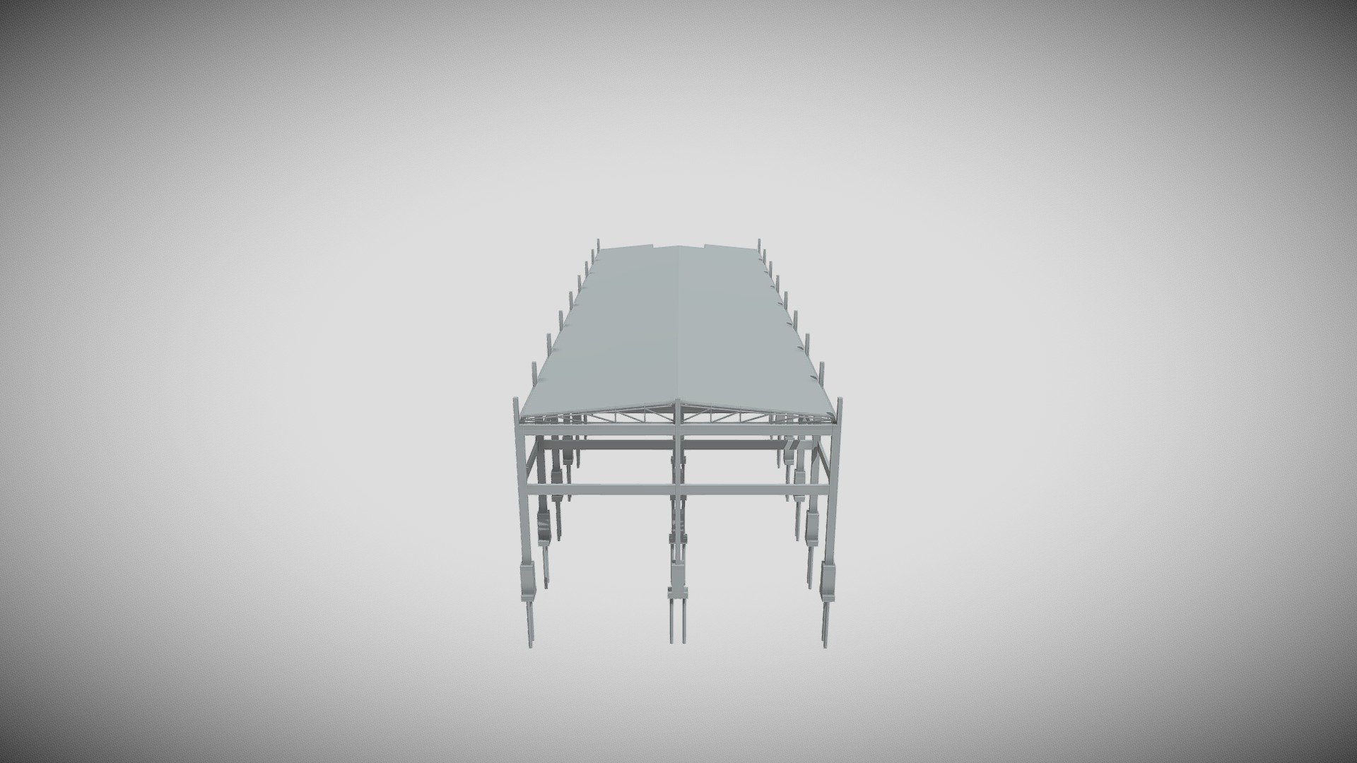 CONSTRUTORA BAGIO