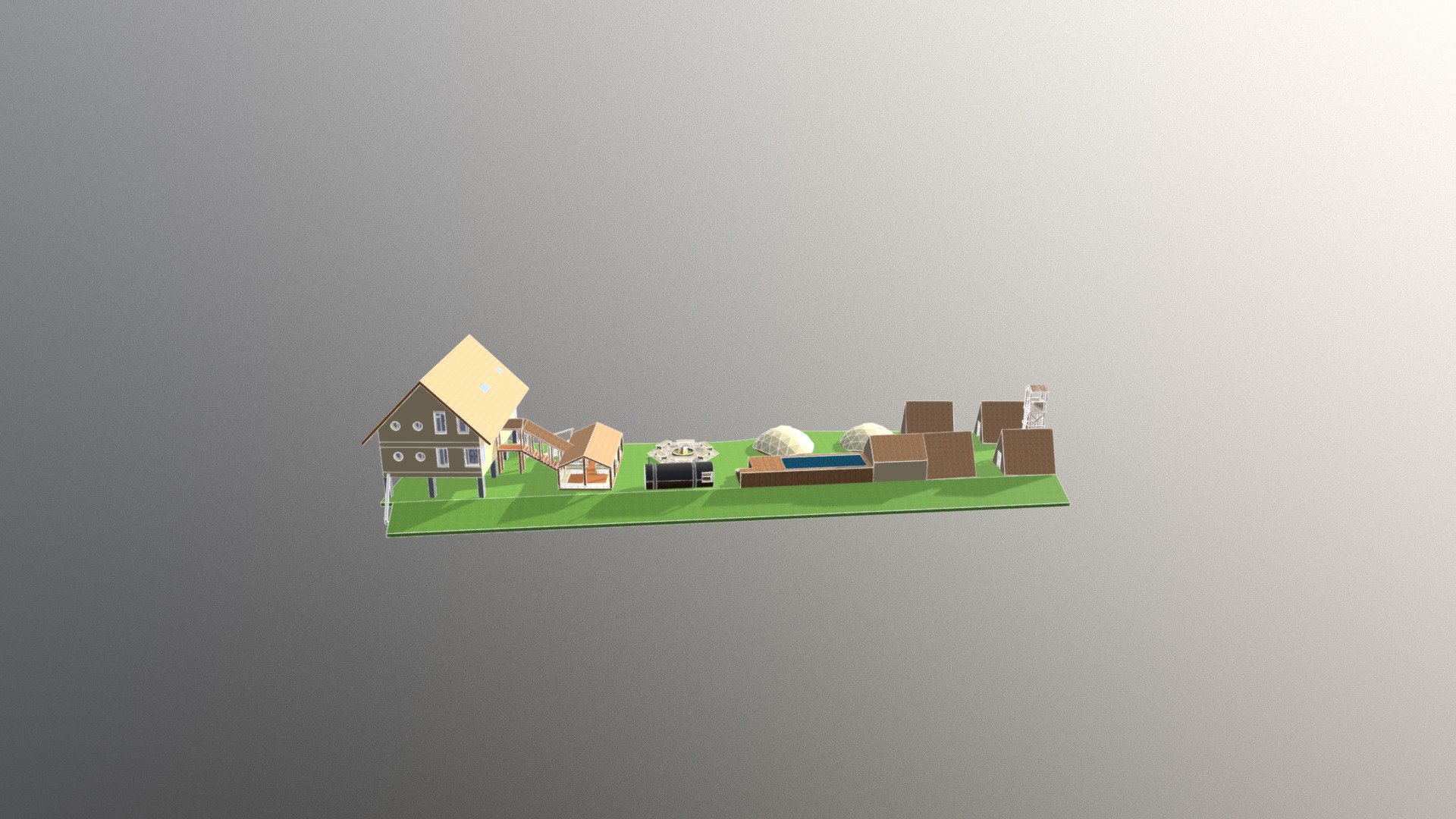 Project 2.0