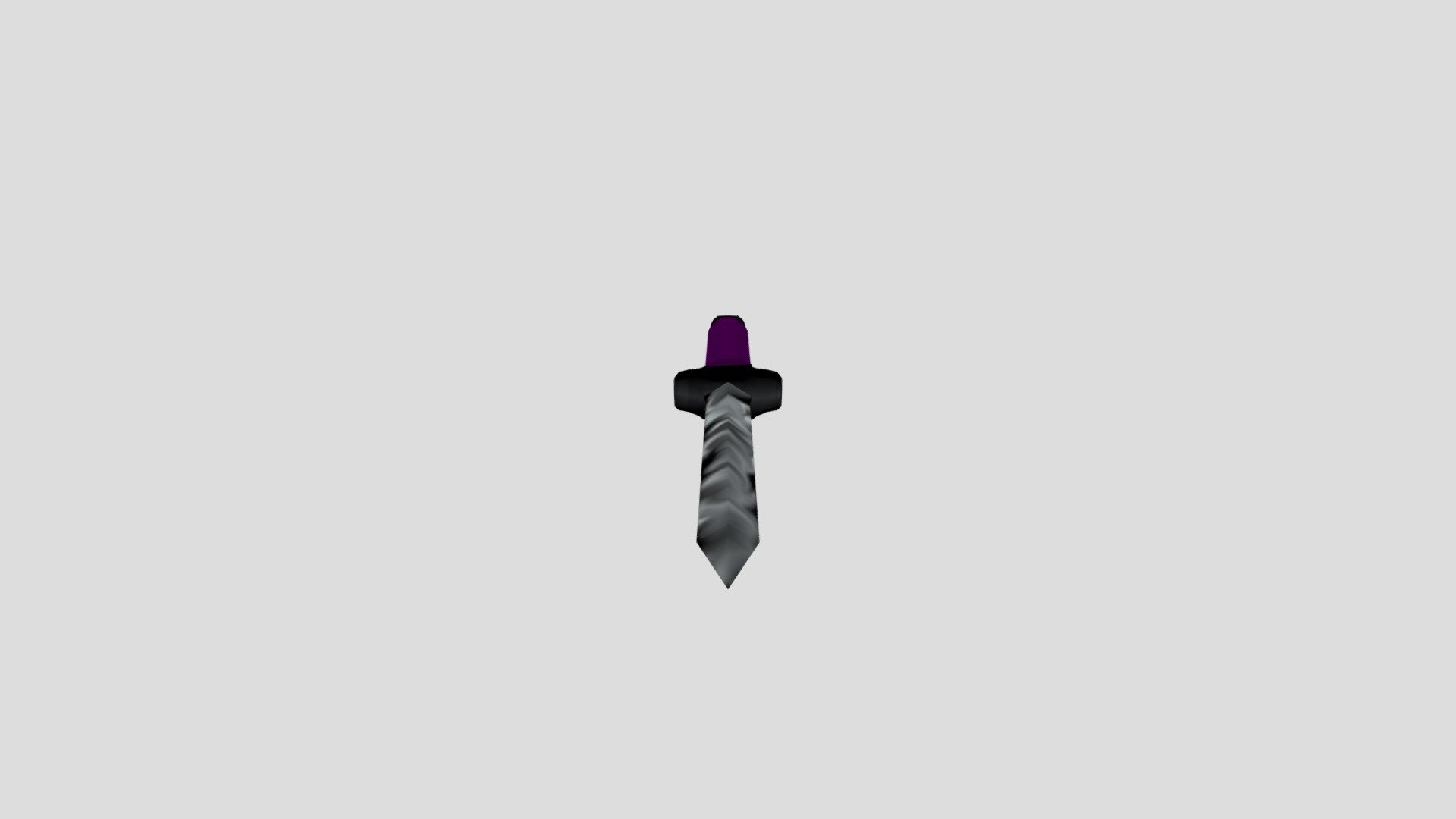 Dagger