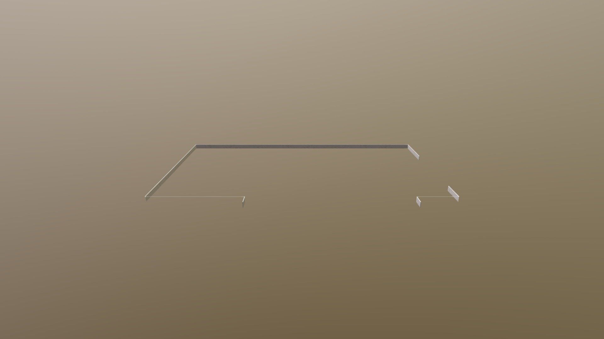 Shape026