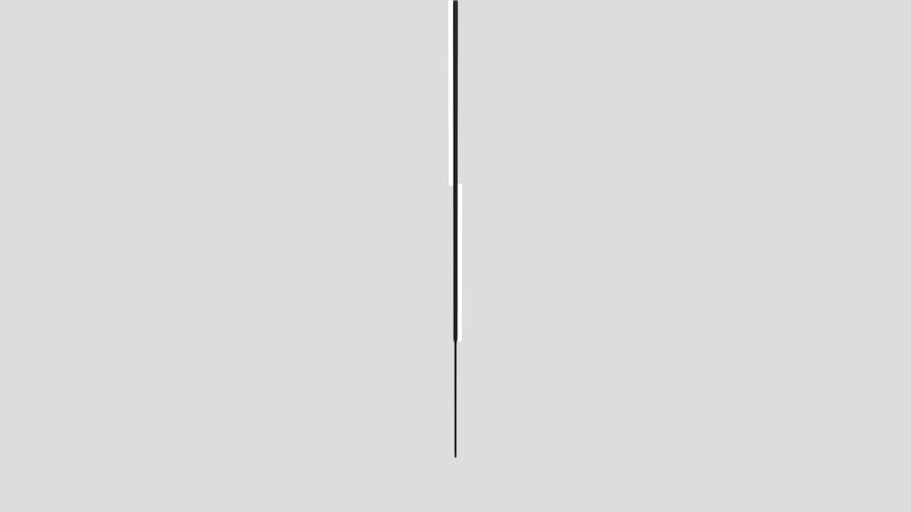 Ceiling Lamp