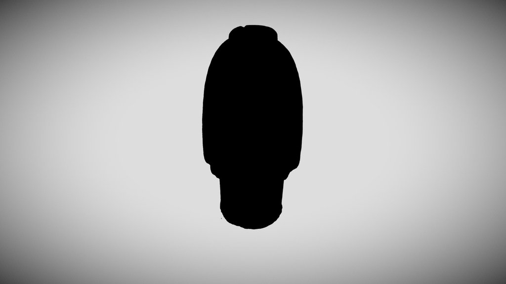 Artillery Shell