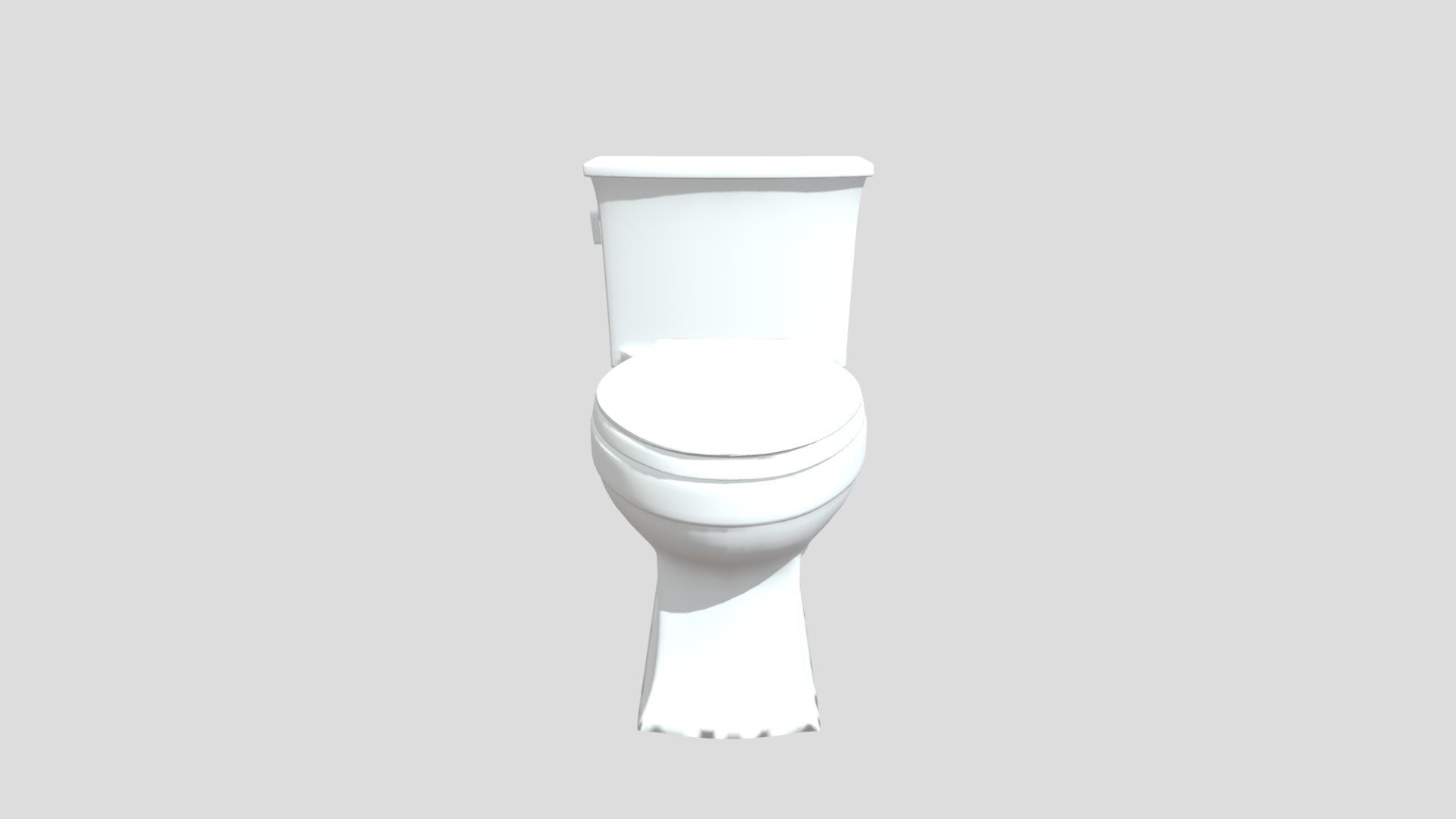 3639 - 3D model by arinadinihanifa913 [190ff0c] - Sketchfab