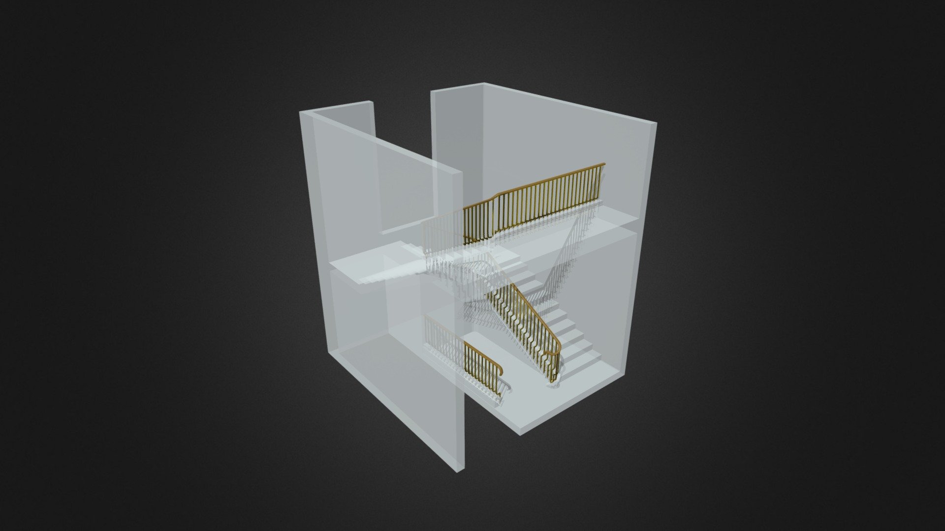 1-3 — Sketchfab embed 3D viewer