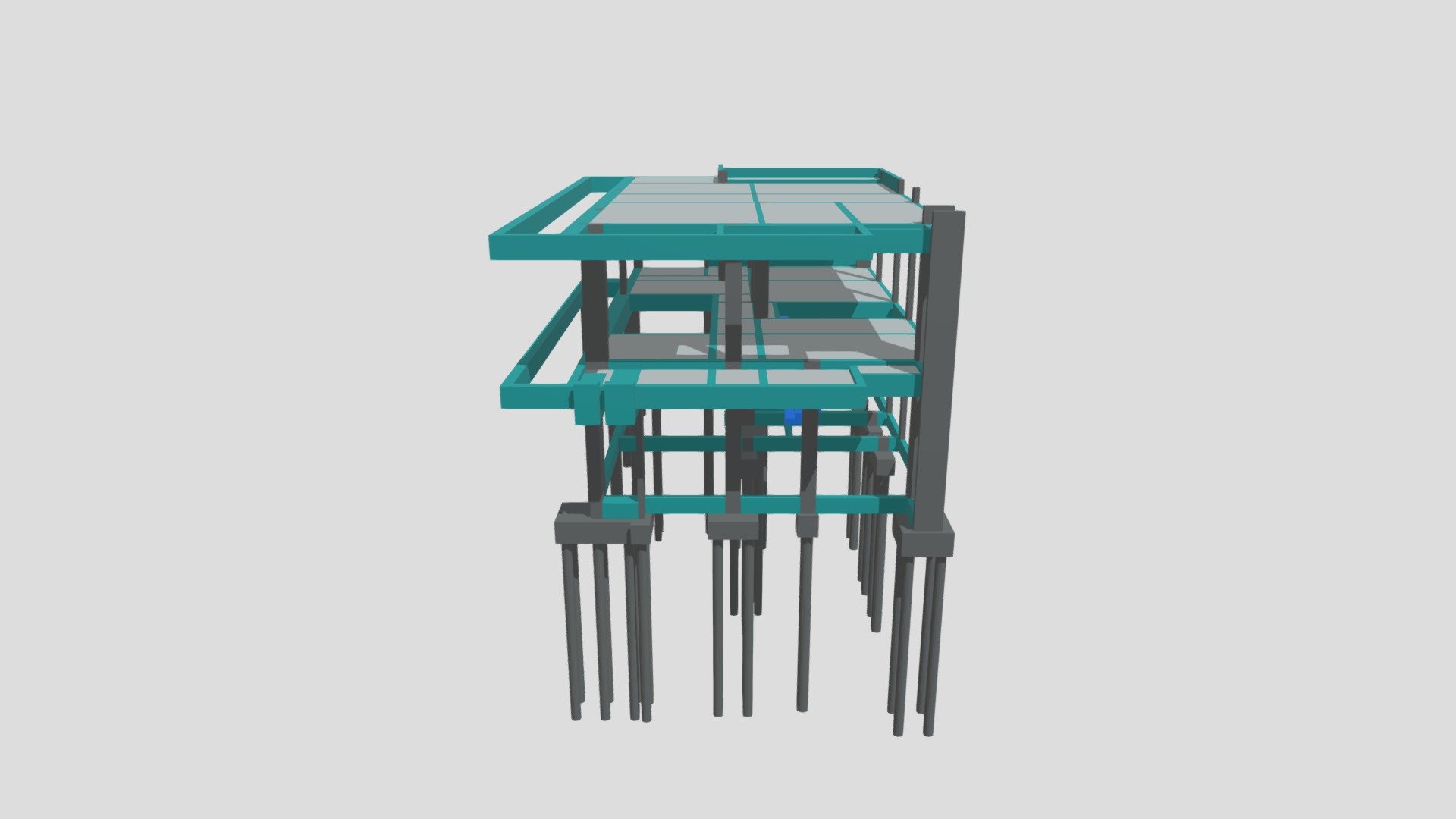 2289 - 3D