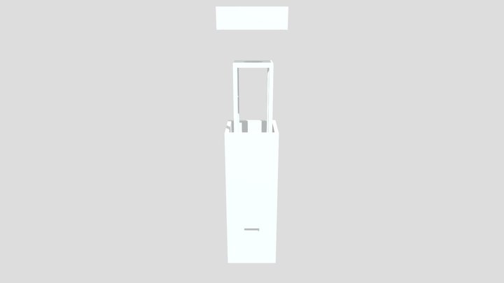 Light Chamber