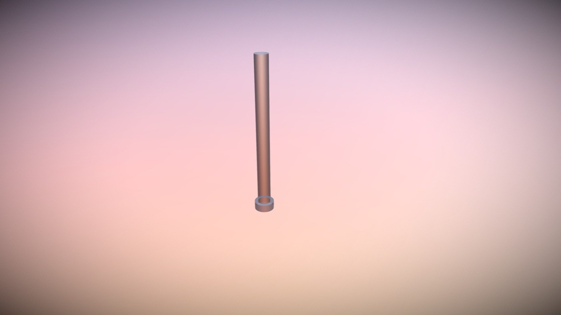 BC - 3D model by RenyNovan [1914351] - Sketchfab