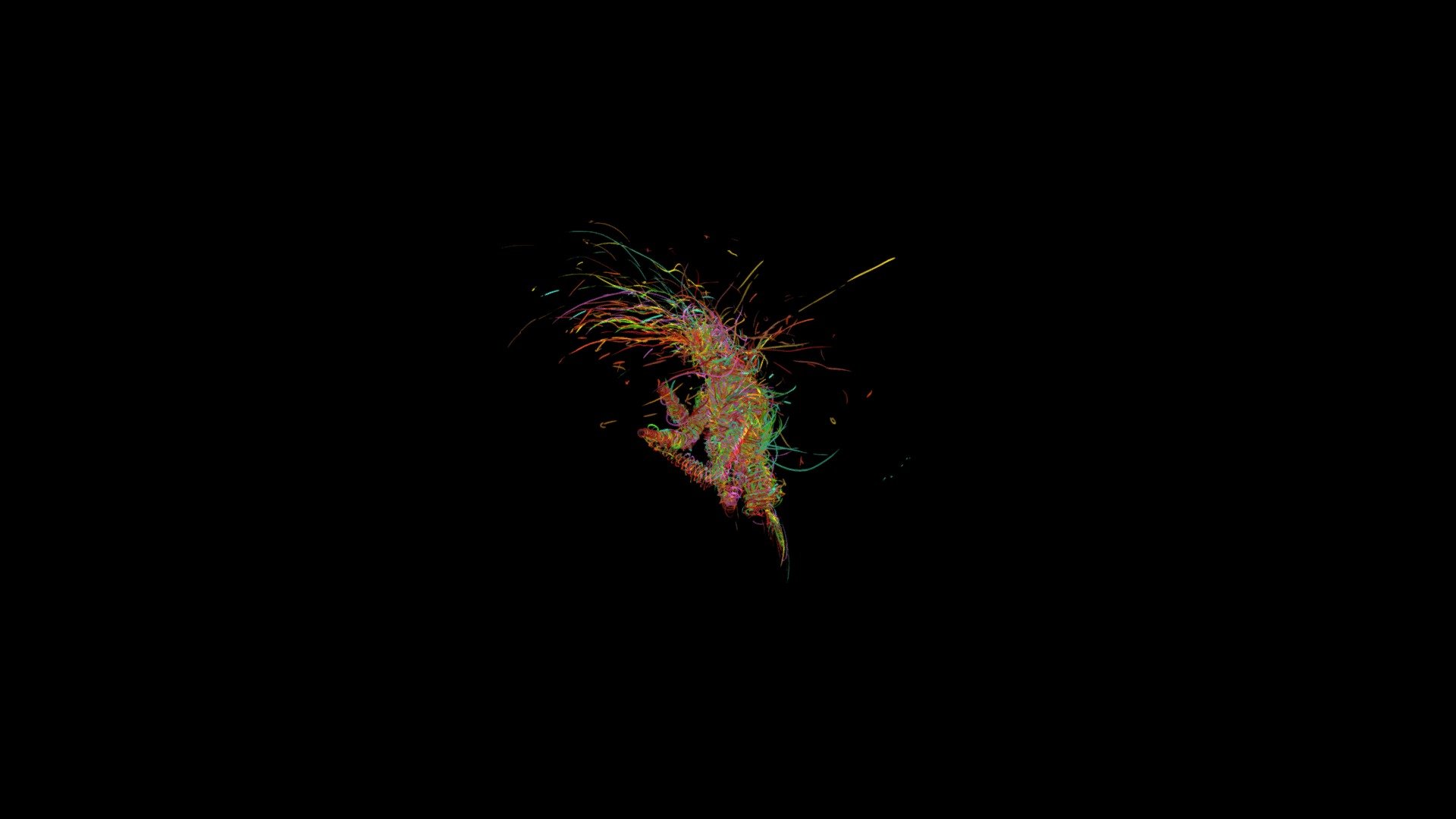 wipproject1_2 — Sketchfab embed 3D viewer