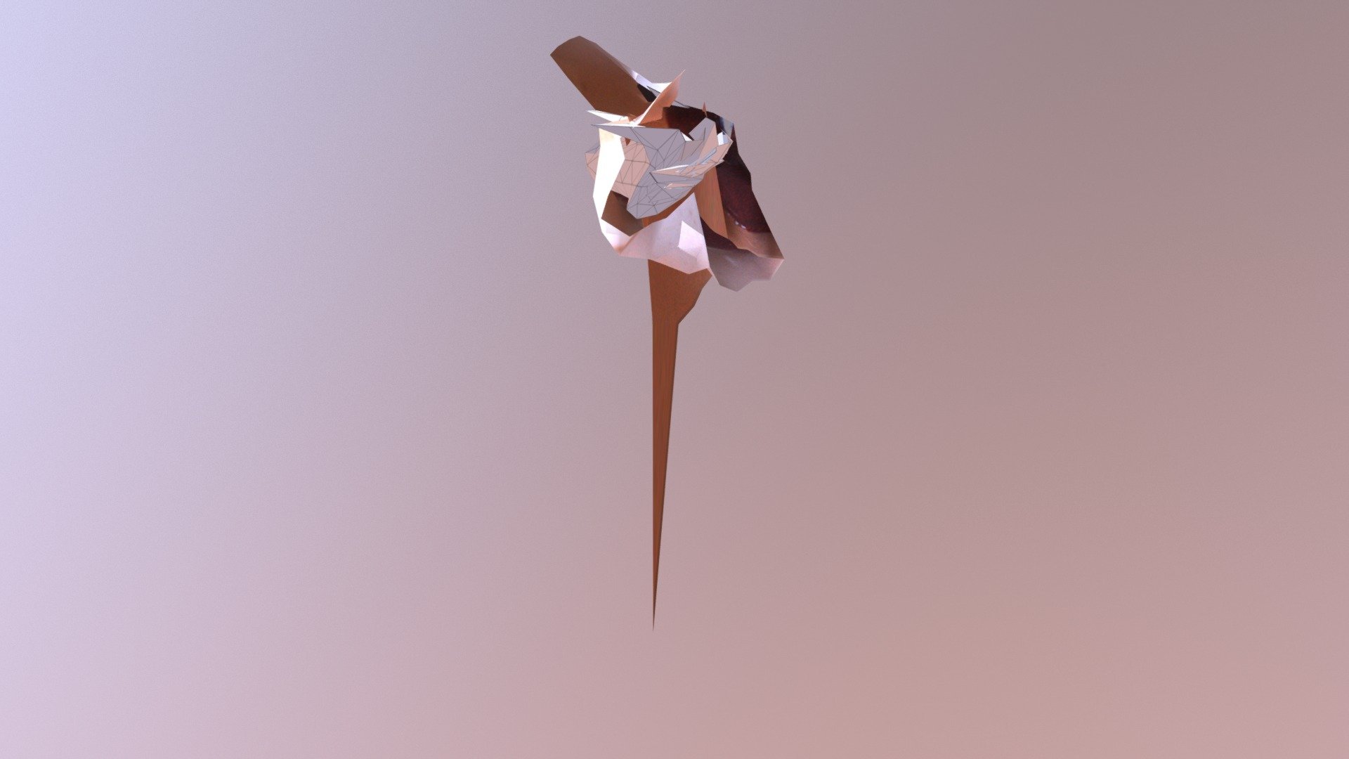 Sculpture20180128120313