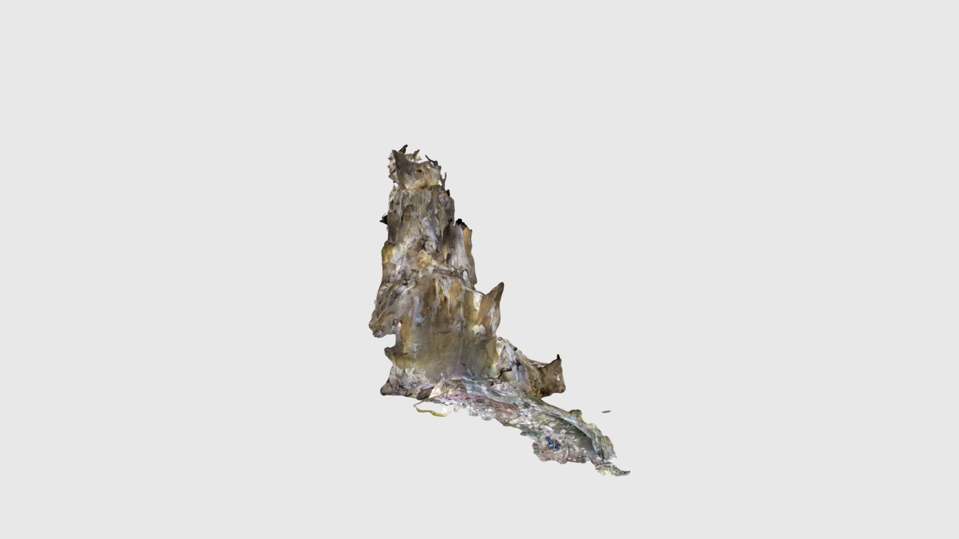 Kobatxo