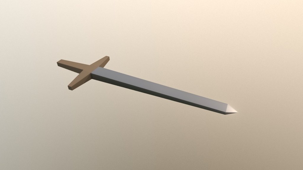 Sword