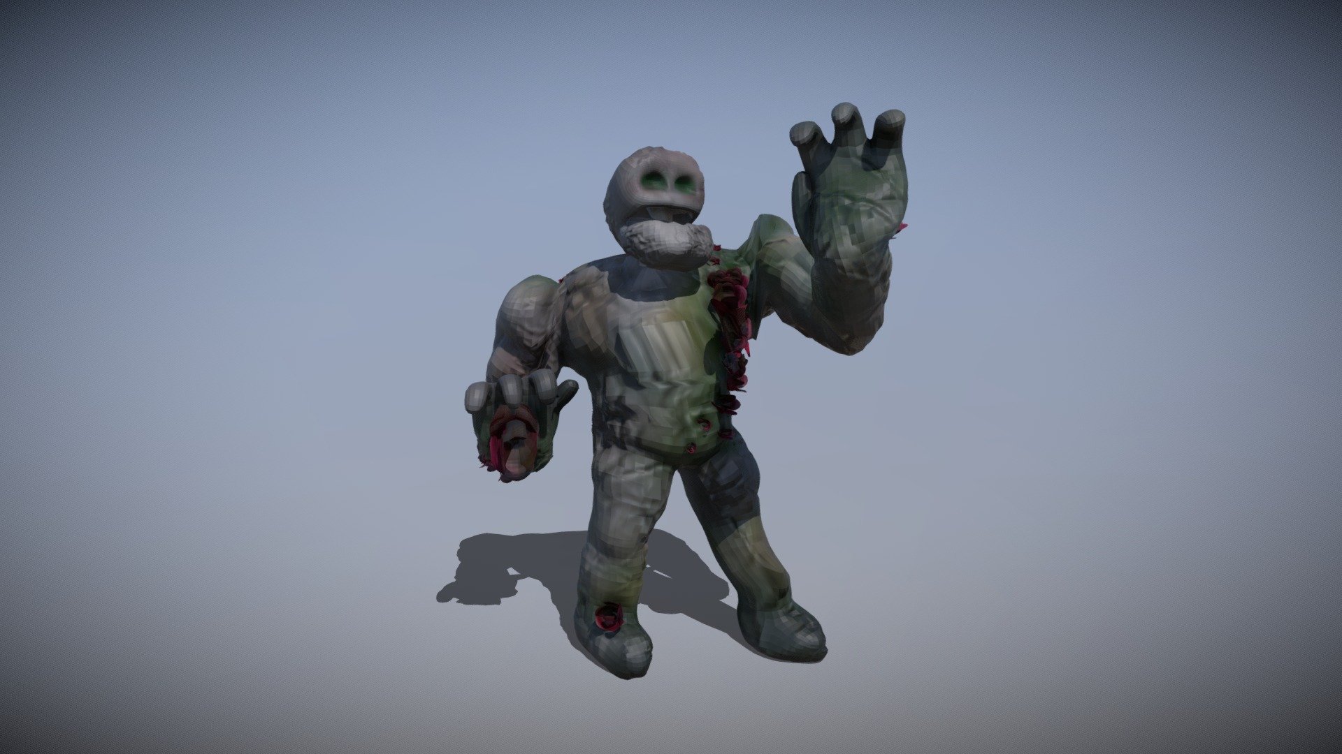 Maku